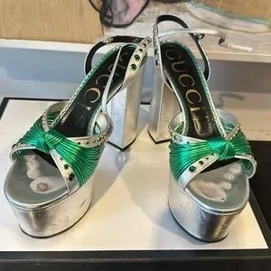 GUCCI フロラナイトフリントショル 3714663G932 9000 GUCCI – Tagged 